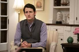 Young Shawn tweet media