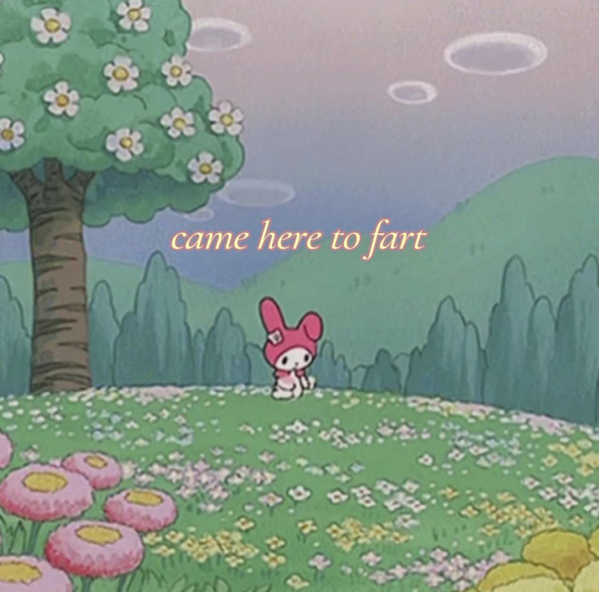 The Notorious J.O.V. tweet media