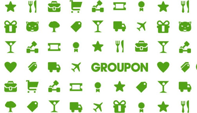 mrfdbell's tweet photo. #affiliate #shopping #Deals #Everyone
Shop Groupon For Almost Everything.
https://t.co/7Qor6jYx9U #wildlink https://t.co/h62UMKyVK3