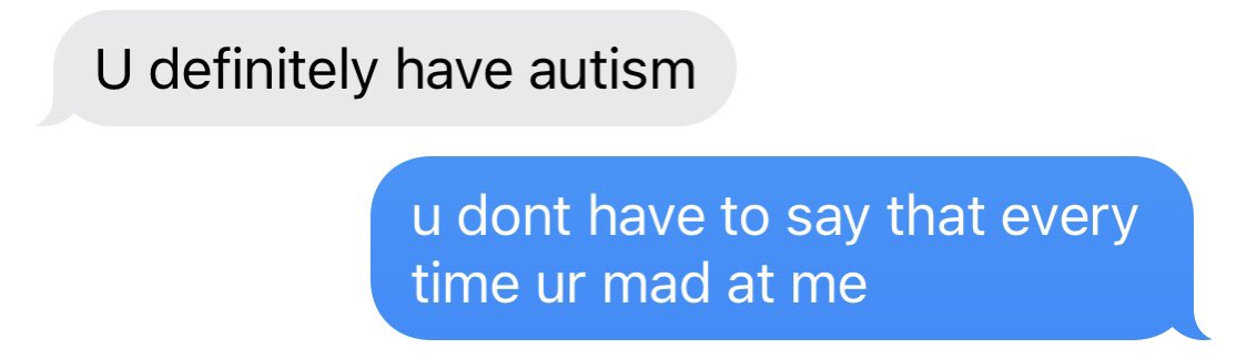 𝔇𝔦𝔫𝔤𝔲𝔰 𝔈𝔤𝔤 tweet media