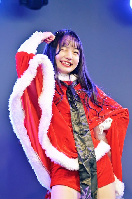 Twitterのコスプレ画像5