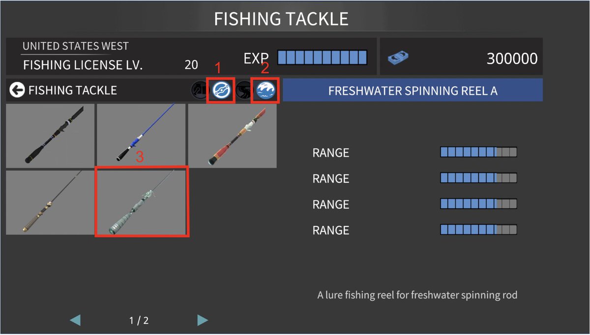 Devs United Games tweet media