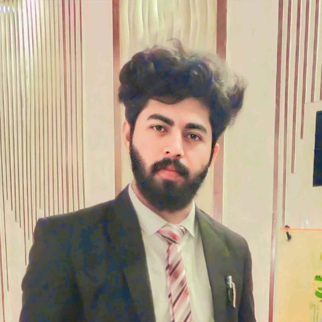 Dr_Syed786's tweet photo. ناں درداں دے
نہ فرضاں دے

سب رشتے ناطے
غرضاں دے https://t.co/Sm8jd6t6TQ