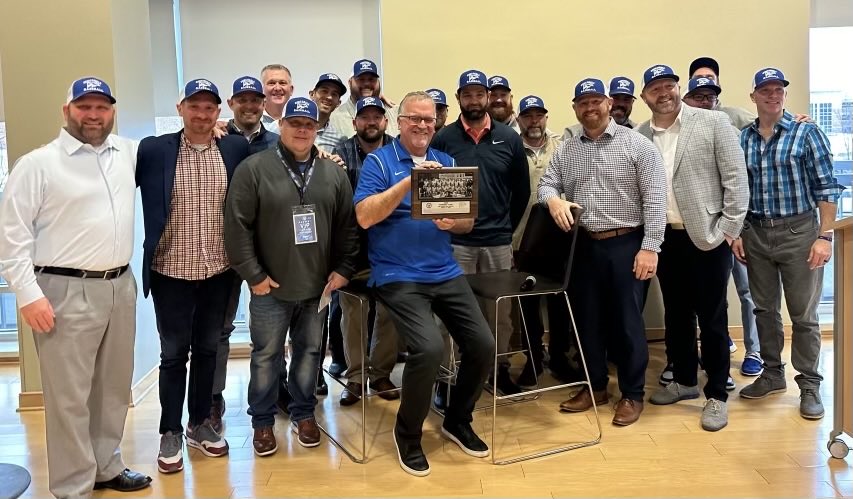 Patrick Doherty (@coachpjdoherty) on Twitter photo The 2004 <a href="/CUW_Baseball/">CUW Baseball</a> team was truly special, both on & off the field. It was a joy to be together again, 20 years later, to reminisce & celebrate our championship season. It’s an honor to be inducted into the CUW Hall of Fame alongside each of my teammates. Praise God! The 2004 <a href="/CUW_Baseball/">CUW Baseball</a> team was truly special, both on & off the field. It was a joy to be together again, 20 years later, to reminisce & celebrate our championship season. It’s an honor to be inducted into the CUW Hall of Fame alongside each of my teammates. Praise God!