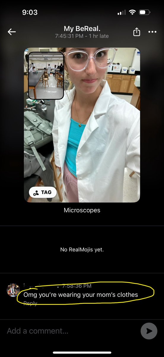 Stephanie Finley tweet media