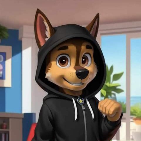 Chase Marshall tweet media