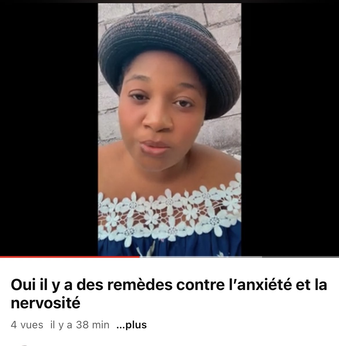 FLORIDAJOSEPH5's tweet photo. Svp aidez moi à partager ce lien de ma chaîne YouTube de santé, ça va m’aider avec la visibilité clicquez ici pour me soutenir en vous abonnant svp 👉🏽 https://t.co/LJuAdXFu4u https://t.co/4yMNrCxT8P