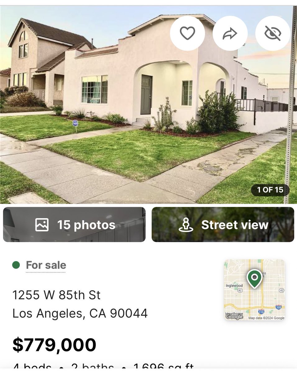 RealEstateDude tweet media