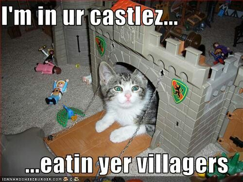 saw this earlier. funny stuff!