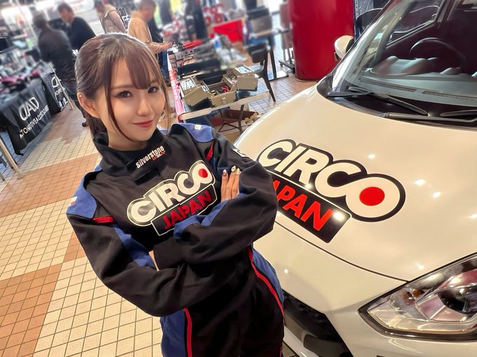 Twitterのコスプレ画像13