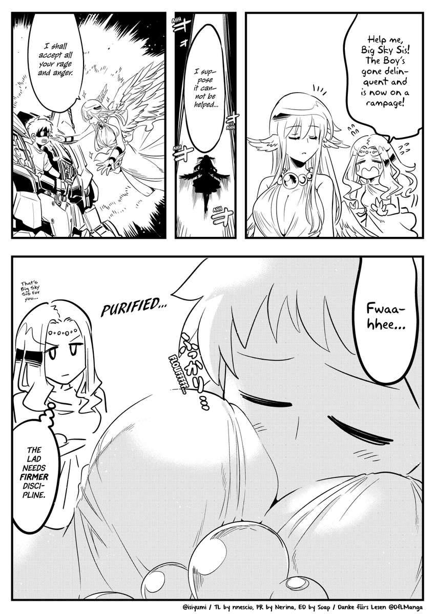 @isiyumi Omake
https://t.co/8eZ1LgnicJ 