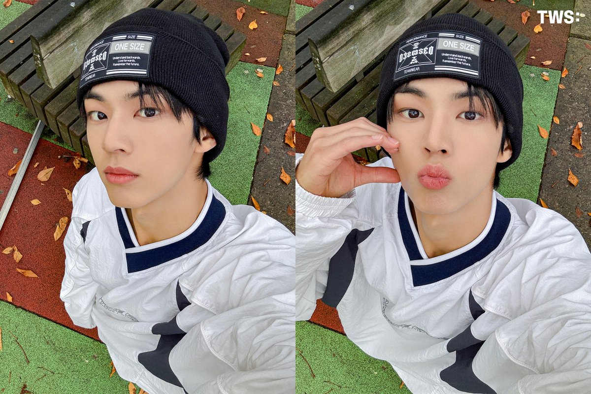 TWS_PLEDIS's tweet photo. 🩵 HAPPY BIRTHDAY DOHOON 🩵

https://t.co/EhQoSNTrC5

#DOHOON #도훈
#TWS #투어스 #247WithUs
#Happy_DOHOON_Day https://t.co/HGm9nRpmvz