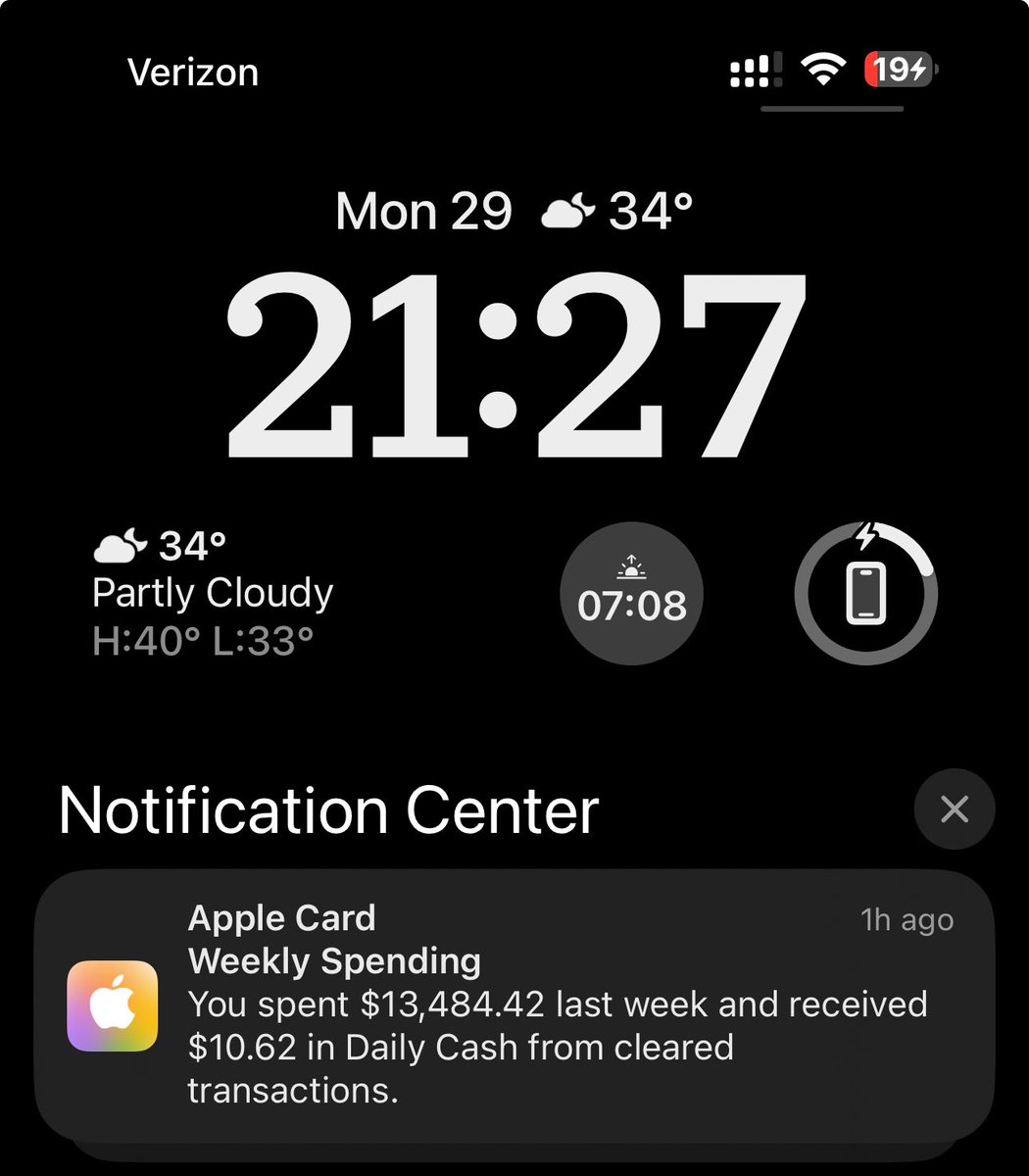 Shervin Shares tweet media