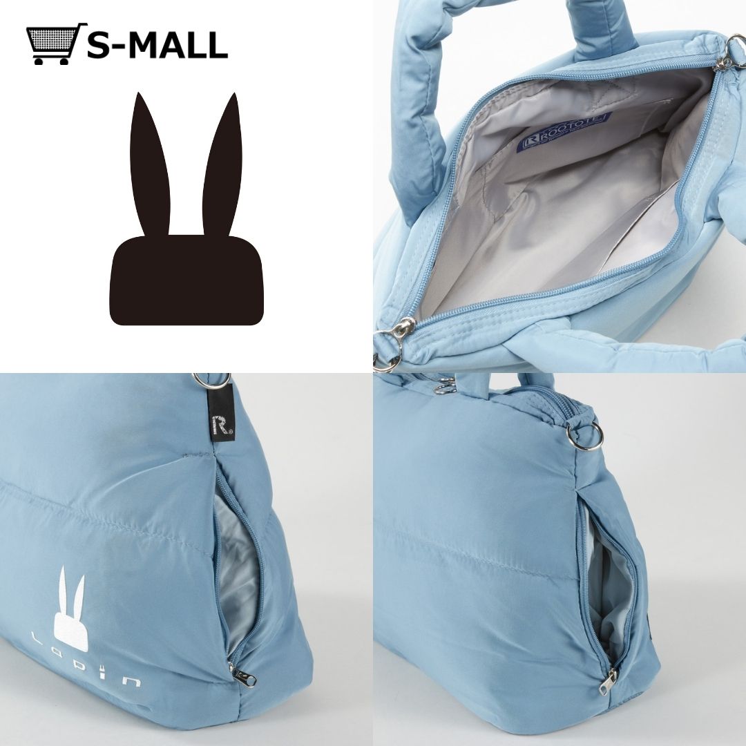 S-MALL｜スズキ公式オンラインモール on X: 
