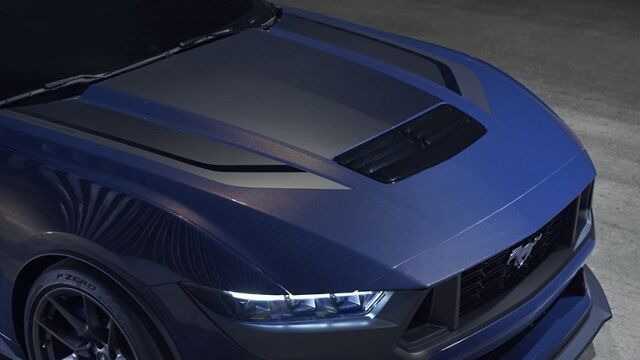 MyLocalFord's tweet photo. Experience pure adrenaline with the 2024 Ford Mustang® Dark Horse™! 🚗💥 Raw power, sleek style – this Mustang is a standout. How would you describe the thrill of driving a Mustang? Share in the comments! #MustangDarkHorse #FordMustang #Mustang #MyLocalFordStore https://t.co/1ozKyPpj2J