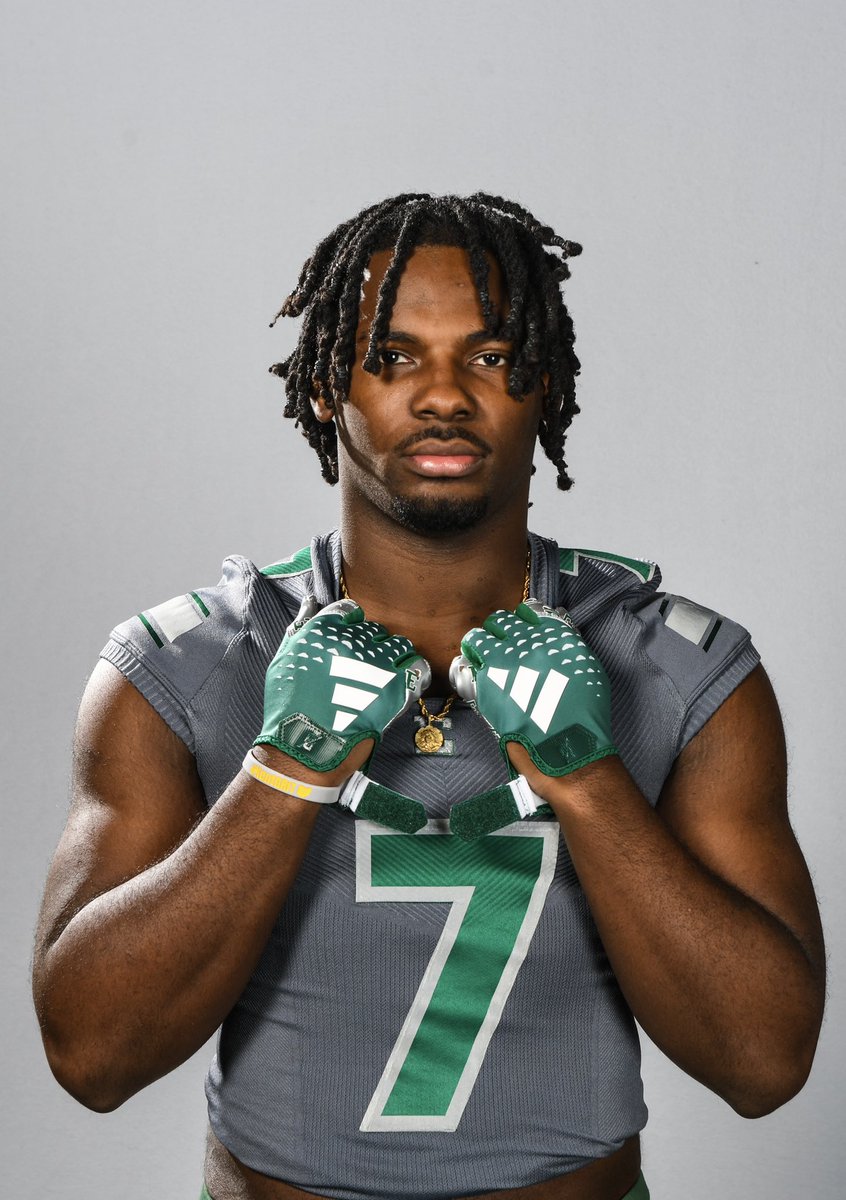 Nino Hill tweet media