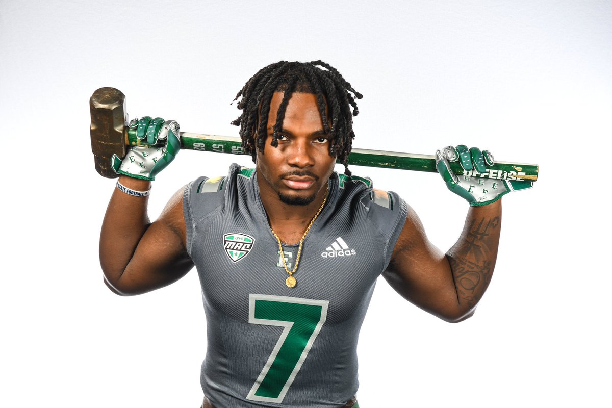 Nino Hill tweet media