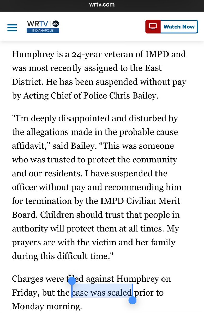 MumOf2RatBags's tweet photo. @antifaoperative Case is sealed: Evidence so horrific they are protecting the victim? Or they protecting one of their own?
#NotADragQueen
#NotATrans
#WhiteMaleChristianAbuser
#PedoInBlue https://t.co/FJZsy9oHKI