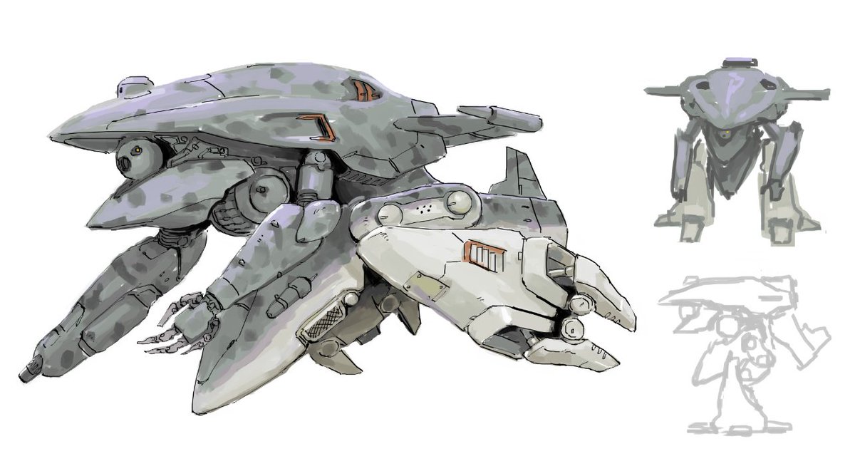 Maung Thuta tweet media