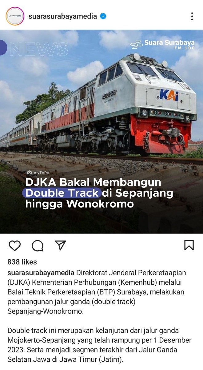 podomampir tweet media