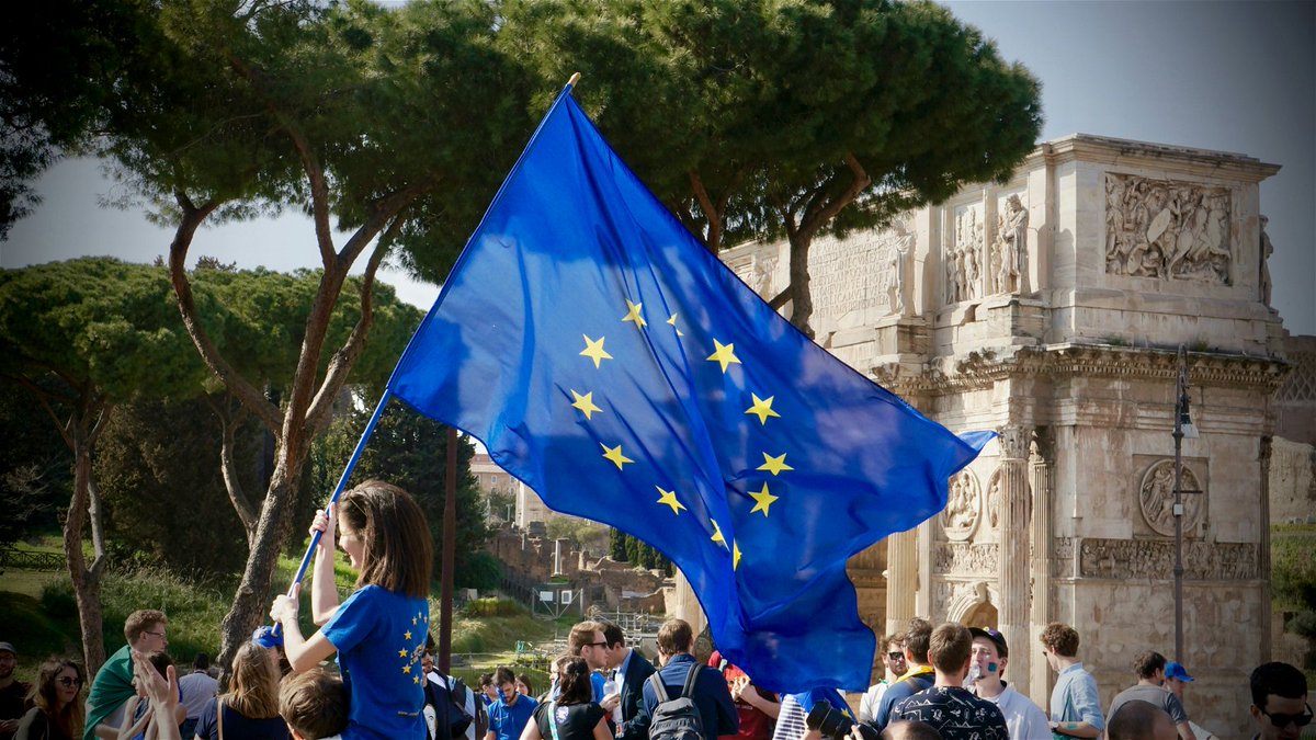 SupplyChainRep's tweet photo. Progress Continues on EU Supply Chain Law Despite Some Hurdles
Read The News: https://t.co/sipK16eOEN
#EUProgress #CorporateResponsibility #ICTTM https://t.co/EqptmkRfob
