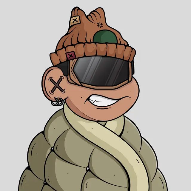 That_Guy_Derek's tweet image. #Outcasts