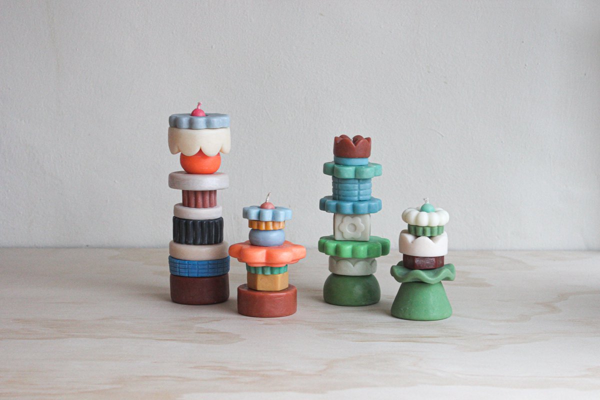 《MMCA 과천프로젝트 2023: 연결》 플레이리스트 감상평 이벤트

▪ 참여기간: 2024. 2. 1.(목) ~2024. 2. 29.(목)
▪ 상 품: 《MMCA 과천프로젝트 2023: 연결》연계 상품 (에어슬랜드 초 2종 중 랜덤) 30명

🔗 플레이리스트 링크: youtu.be/rm_EdiBcJKI

#MMCA #과천프로젝트2023 #원형정원