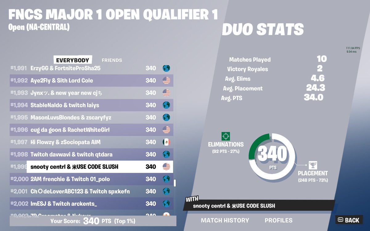 noobslush's tweet photo. 🤓epic- lets ban everyone after finals https://t.co/fgttzLmBO3