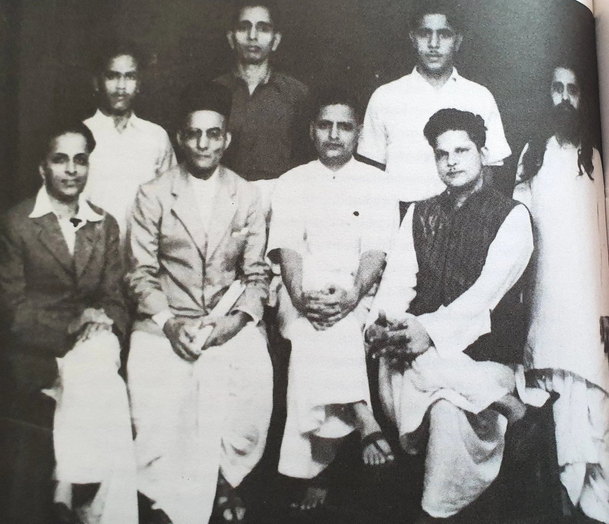 BattaKashmiri's tweet photo. Heroes for Life 🔥🔥 https://t.co/JylxB3SaSf