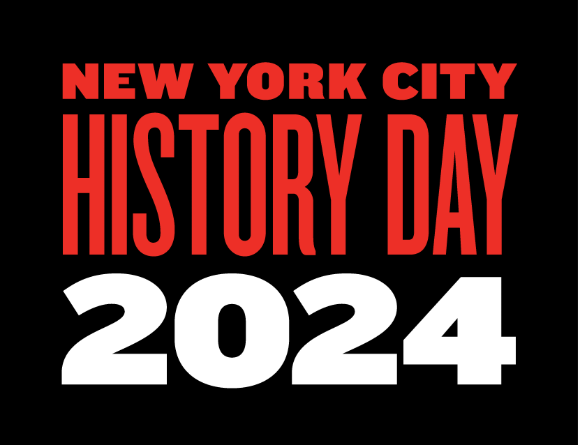 studiotinker's tweet image. Looking forward to another year as a judge for New York City History Day - a city-wide contest where students in grades 6-12 create projects based on historic research. Registration is still open for students and judges!  Visit bklynlibrary.org/cbh/education/…