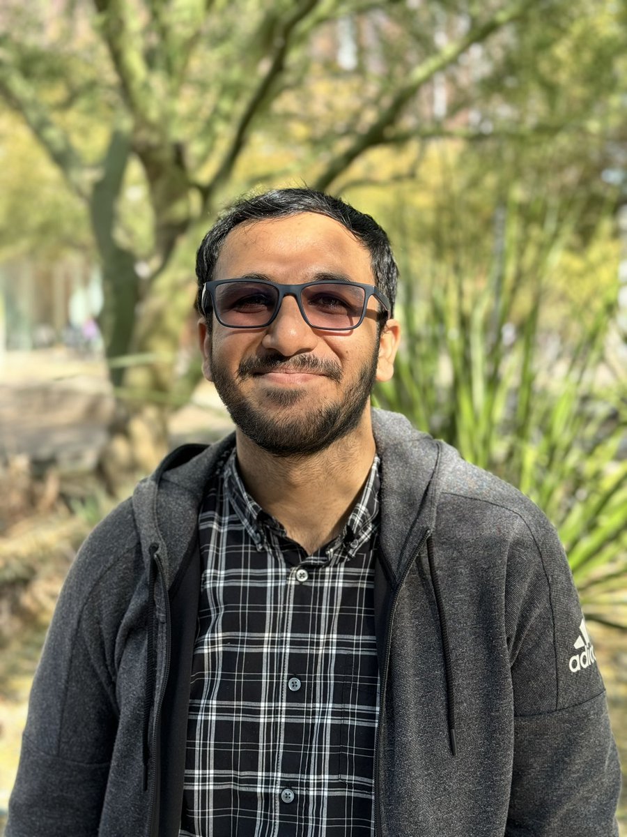 Simon research group (@ycsimongroup) on Twitter photo New members of the squad <a href="/kapilakulakp/">Kapil Chandra Akula</a> and <a href="/sangeeth_s29/">Sangeeth.S</a>. Welcome Kapil (joint PhD student with <a href="/TELongLab/">TE Long Research Group</a>) and Sangeeth (rotating MS student)! <a href="/SM3ASU/">Center for Sustainable Macromolecular Materials</a> New members of the squad <a href="/kapilakulakp/">Kapil Chandra Akula</a> and <a href="/sangeeth_s29/">Sangeeth.S</a>. Welcome Kapil (joint PhD student with <a href="/TELongLab/">TE Long Research Group</a>) and Sangeeth (rotating MS student)! <a href="/SM3ASU/">Center for Sustainable Macromolecular Materials</a>