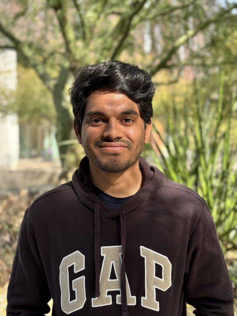 Simon research group tweet media