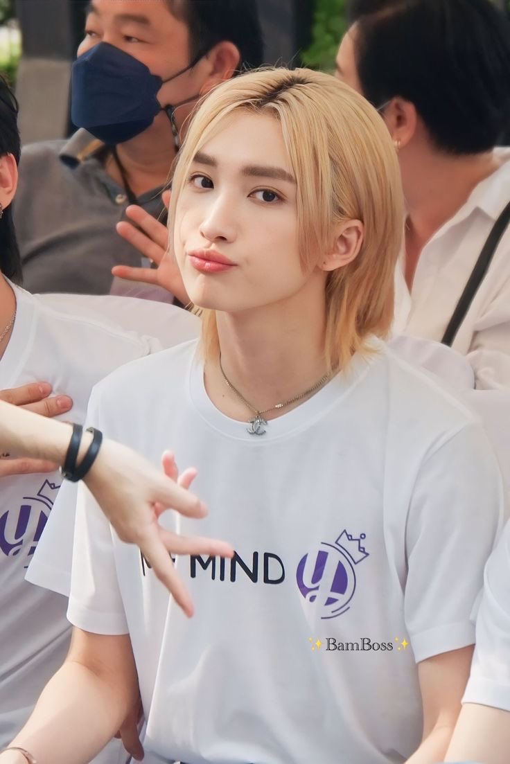 i2soukoku_'s tweet image. La colaboración de nuestras niñas hace que yo sea #𝑏𝕝uë𓎆๋༘𝑏𝕝ačk音楽 ya que todos los chicos que participaron son súper talentosos, pero claro que en especial por nuestras bonitas #青面𝒚an𝚗ië y #黒面𝒔o𝕝angë ♥︎ 

𓏲 ࣪₊❤️‍🔥 ꇙɑƚur(𝔫) 𝖼𝔯𝖾𝖾𝗉 li𝔱𝔱le 𝔞nge𝔩