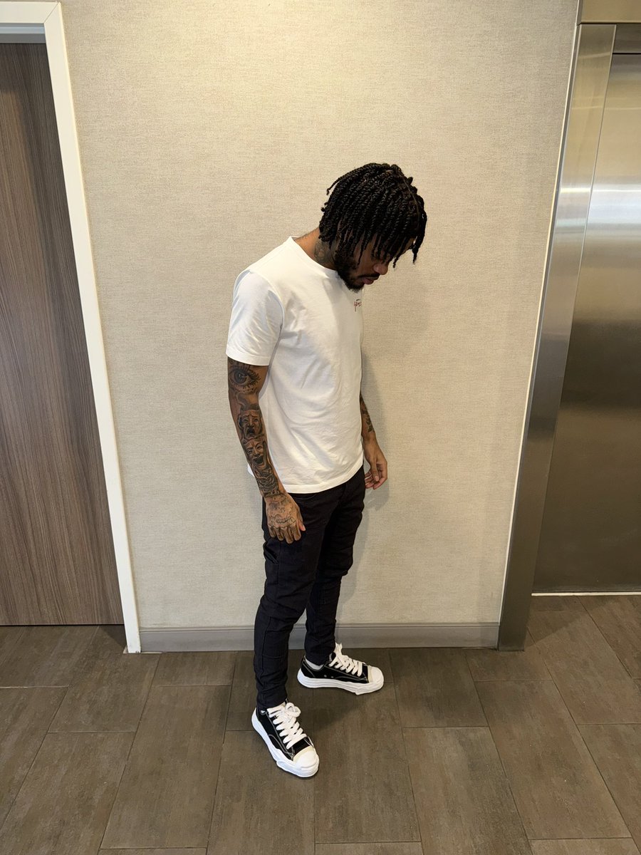 ZY🧜🏽‍♂️ (@1zyy_) on Twitter photo 