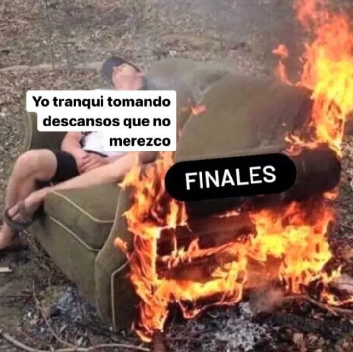 Yo Nutricionista (@nutricionjavier) on Twitter photo 