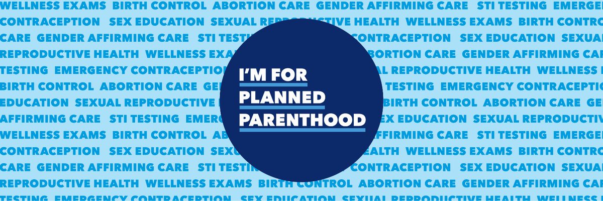 SheLoves_Thee's tweet photo. Planned Parenthood's strategic use of social media enables them to engage with diverse audiences, promote reproductive health and rights, and advocate for policies that support access to comprehensive healthcare services. (thread) #psc511b #Strategy https://t.co/ATtTImWCKb