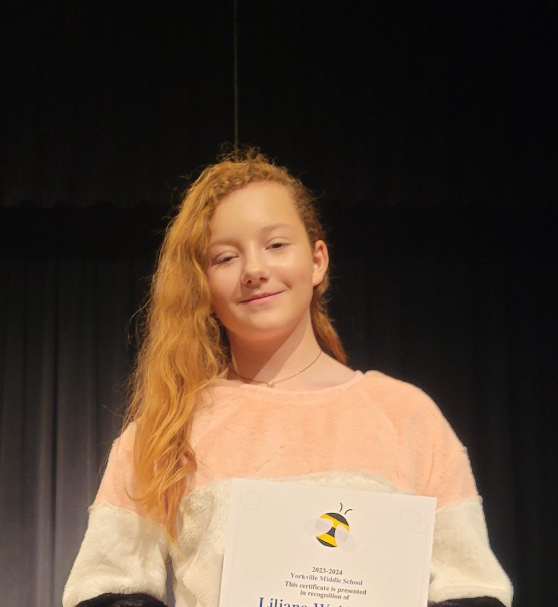 YMS Library tweet media