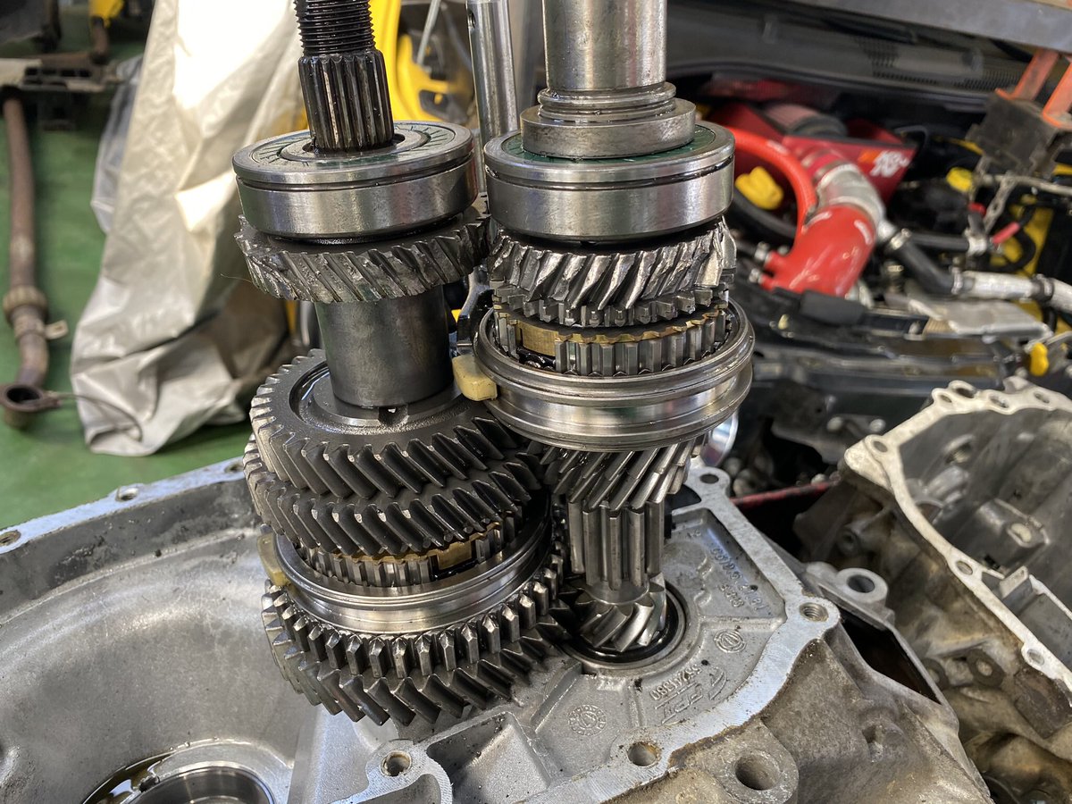 オレヲ🦂 tweet media