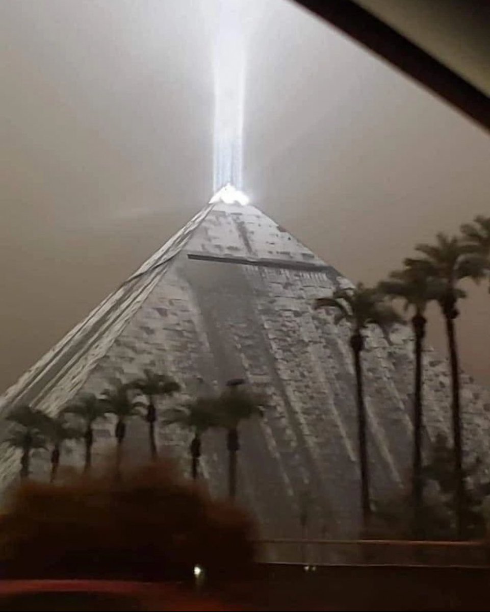 👀💭 Unveiling the Pyramid of Giza Power Plant Theory: Fact or Fiction? The Great Pyramid of Giza has captivated human imagination for millennia. Its sheer size, precision engineering, and mysterious aura have sparked countless theories about its purpose. One such theory,