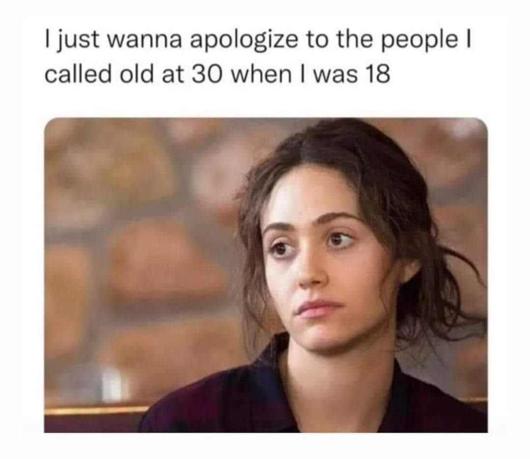 Ahaha yes, actually 🤣 
#tuesdayvibe