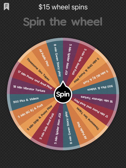 Watch Faye ♡'s leaked NSFW photo on TwXstars