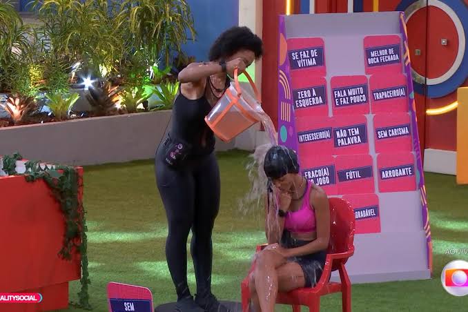 Oh, Black! tweet media