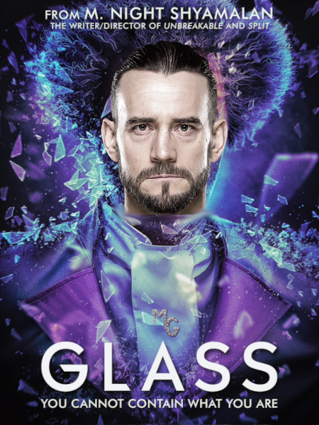 Ric Dara tweet media