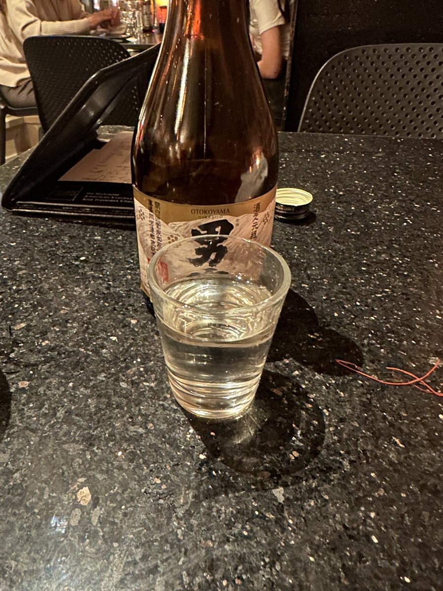 T.C. Boyle tweet media