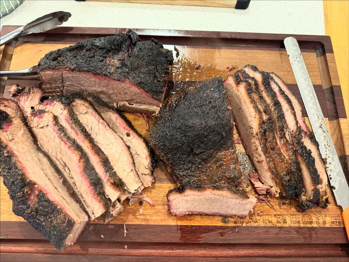 Sam Jarman tweet media