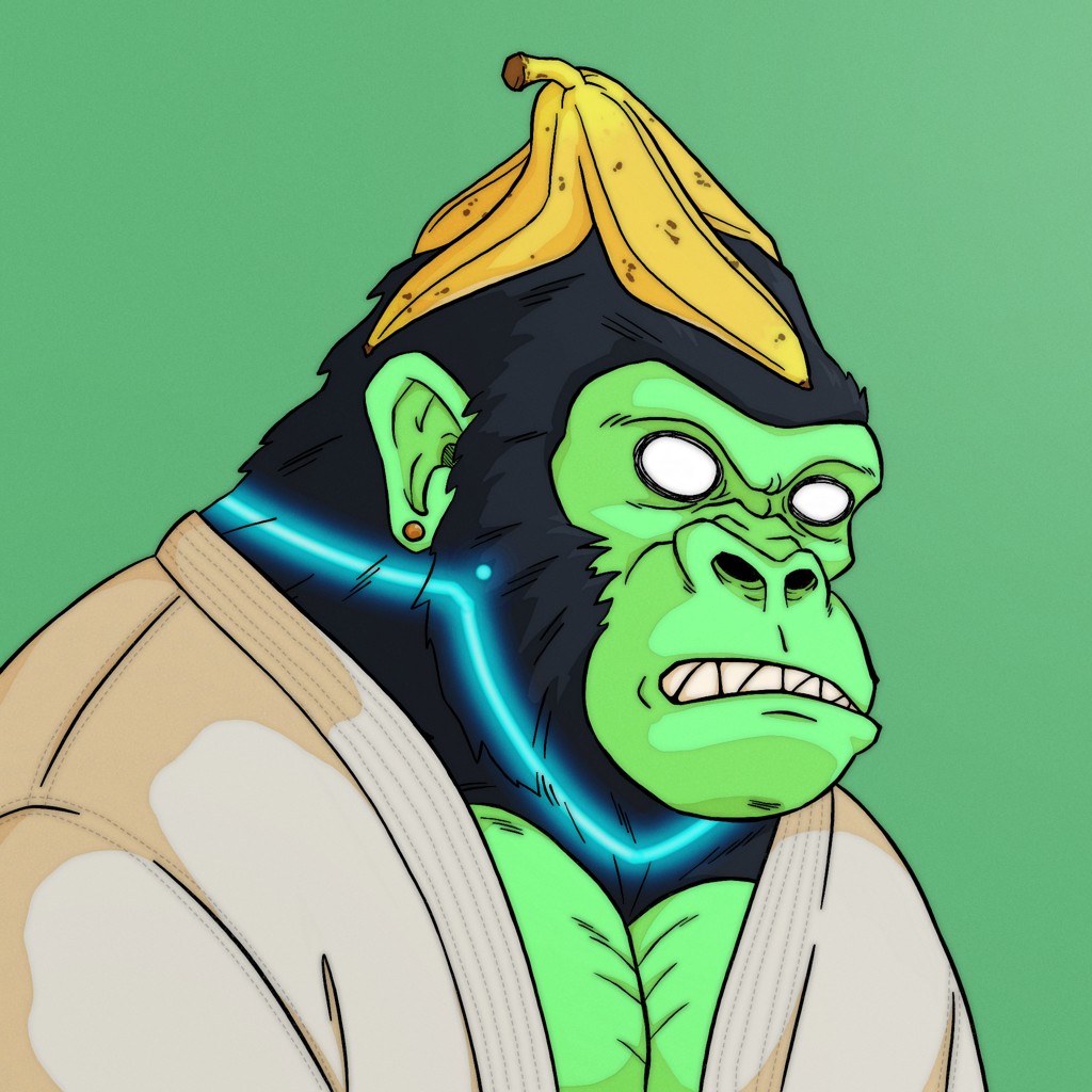 Genkai #19596 [Locked] sold for 350.0 $RON (0.3953 $ETH)

Tx: app.roninchain.com/tx/0xf2b9cdc20…

<a href="/Ronin_Network/">Ronin</a> <a href="/SkyMavisHQ/">Sky Mavis</a> $RON

marketplace.skymavis.com/collections/ro…