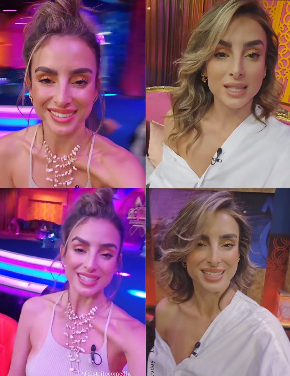 EstefiArmy's tweet photo. "Vive la vida al máximo, siente lo que quieras sentir, di lo que quieras decir, no dejes algo te haga infeliz"

@Estef_Ahumada
#TeamEjercitoAhumada https://t.co/IyJhobl6rA