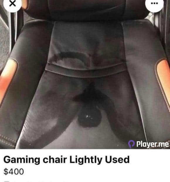 playerdotme's tweet photo. Hahahhaaa
Spot latest games news on https://t.co/zV1G3RctVs
#pcgaming #mobilegaming #mobilegames #gaming #gamingcommunity #gamingnews #playerme #gamesmemes #xbox #playstation #memes #game #videogames #videogamesmemes https://t.co/P6bRa1Rsw6