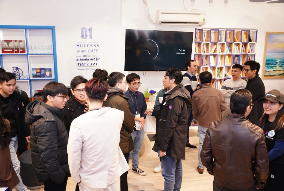 MoveTalk tweet media