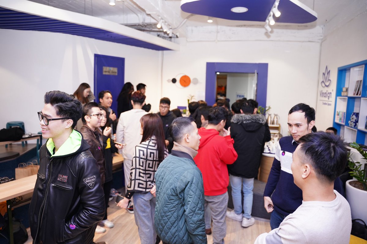 MoveTalk tweet media